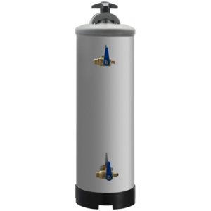 Купить смягчитель воды dva lt16