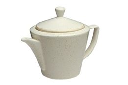 Купить крышка для чайника, бежевая