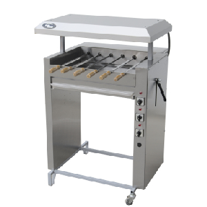 Купить шашлычница grill master ф3шуэ 21302