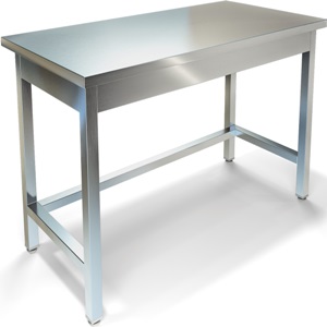 Купить кухонный стол центральный kayman сц-226/1207