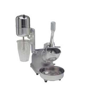 Купить комбайн барный vema trfl2012