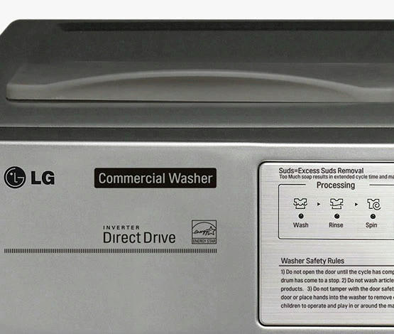 Купить стиральная машина wd-f069bd3s [обновленная версия модели h069bd3s,1069bd3s ]