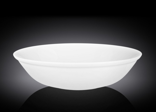 Купить салатник d=230 мм. 1000 мл принц/3/