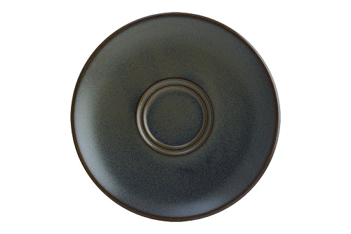 Купить блюдце d=120 мм. глоир (чашка 67460), форма гурмэ bonna /1/6/3648/