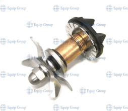 Рекомплект HAMILTON BEACH для HBB250-CE 98250