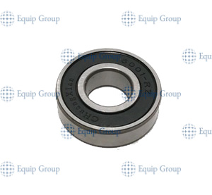 Купить подшипник к миксеру планетарному hurakan hkn-ks7 поз.4