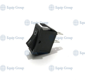 Купить переключатель для гриля для хот-догов hurakan hkn-gw5m & hkn-gw7m