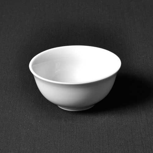 Купить салатник (пиала) 370 мл. восточный /20/