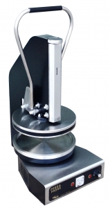 Пресс для пиццы KAYMAN пп-мб-300-1