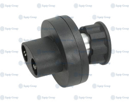 Редуктор для миксера APACH F2436