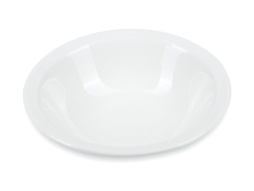 Салатник 240 мл «Lambert»