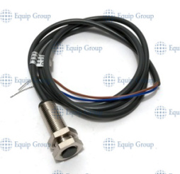 Переключатель магнитный для ов-р HURAKAN HKN-FNT