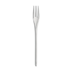 Вилка столовая Side Fork ROBERT WELCH Bud (BR)