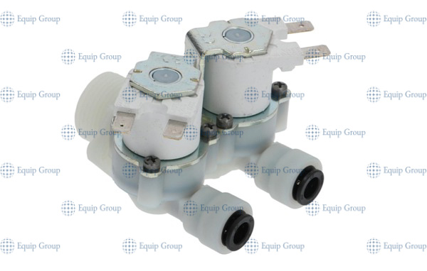 Купить клапан apach 020ele0002