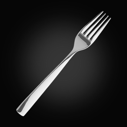 Купить вилка столовая malta [kl-3]