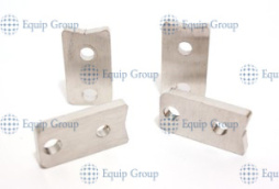 Петля APACH для дверцы шкафа пекарского PIA30015