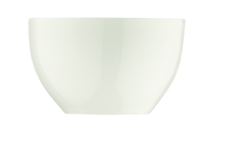 Купить сахарница 250 мл. d=95 мм. белый, форма банкет bonna /1/6/768/