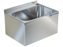 Рукомойник KAYMAN рм-400/320