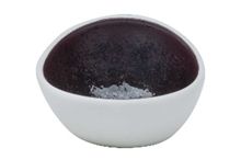 Купить соусник, d7,4xh5cm cosy&trendy aubergina