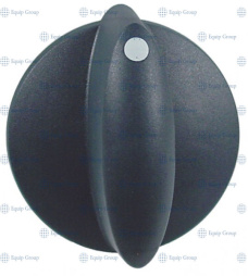 Ручка переключателя RATIONAL 16.00.282