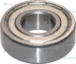 Подшипник для тестораскатки APACH 5C030000