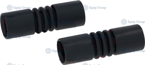 Купить втулка желоба конденсата scc, cm 61-102 начиная с 04/2004 арт. 50.00.303