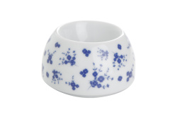 Подставка для яйца 7 см BLUE PASSION