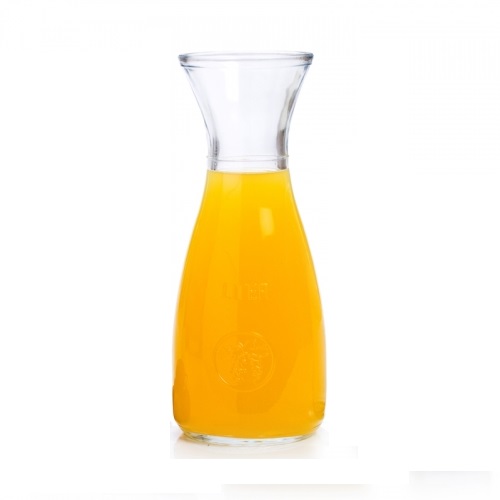 Купить кувшин 0,5 л. d=85 мм. h=210 мм. бахус /6/384/