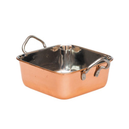 skovoroda-portsionnaya-14-14-sm-nerzhaveyka-s-mednym-napyleniem-p-l-proff-cuisine-lg