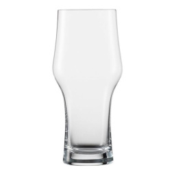 Бокал для пива 500 мл хрустальное стекло Beer Basic d 8,4 см h18 см Schott Zwiesel [6]