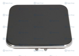 Конфорка электрическая APACH 2.6квт