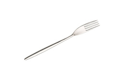 Вилка столовая Оливия 18/10  3 мм 23,4 см. Pinti /12/
