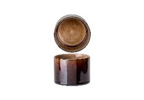 Купить соусник d 8 см h 6 см, quintana amber cosy&trendy quintana amber