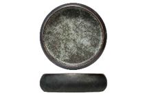 Купить салатник d 20 см h 5,7 см, istra cosy&trendy istra