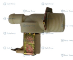 Клапан магнитный MEIKO 9537177