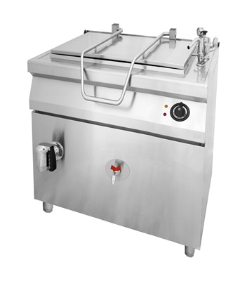 Купить котел 900сер kogast ek-t9/150-p