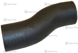 Патрубок узла подачи воды для APACH ACB3715W, арт. K00110 поз.22