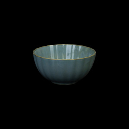 Салатник 5,5" 140мм 600мл "Corone Calypso"
