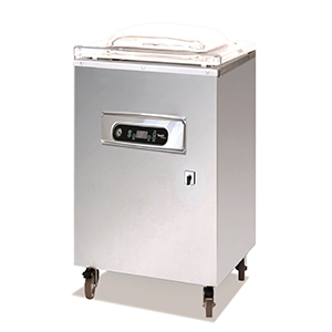 Купить вакуумный упаковщик apach avm425f