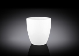 Стакан Классический 270 мл. /6/