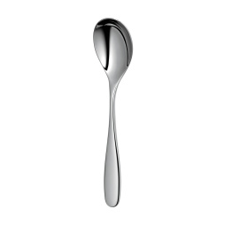 Ложка десертная 17,6 см, Stanton (BR) ROBERT WELCH Stanton