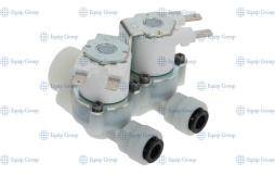 Клапан APACH 020ELE0002