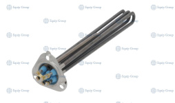 ТЭН для пмм APACH 80397C