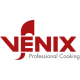 Venix