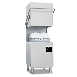 Купить купольная посудомоечная машина apach ac800 (st3800ru)