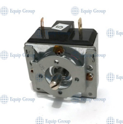 Таймер для вафельницы HURAKAN HKN-GES2M