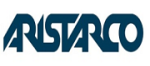ARISTARCO