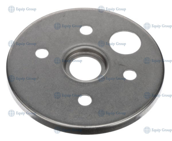 Купить фланец сальника вала мотора scc линия, начиная с 04/2004 арт. 22.00.123