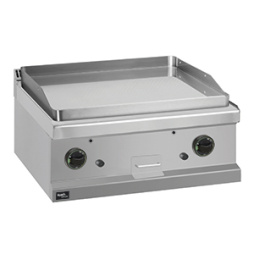 Сковорода открытая 700 серии APACH APTG-77TLC