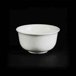 Бульонница без крышки Sam&Squito 350 мл